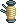 Fine Finishing Thread