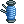 Finest Finishing Thread