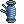 Finest Finishing Thread