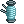 Finest Finishing Thread