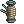 Finest Finishing Thread