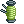 Finest Finishing Thread