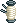Finest Finishing Thread