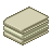 Fine Fabric