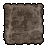 Cheap Leather