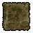 Common Leather