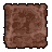Common Leather
