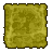 Common Leather