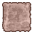 Common Leather