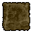 Finest Leather