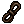 Common Leather Strap