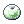 Childlike Green Perfume