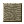 Wood Board