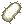 Larva Cocoon