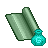Common Silk (Part-Time Job)