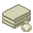 Common Fabric (Part-Time Job)