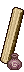Firewood (Part-Time Job)