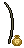 Thin Spars (Part-Time Job)
