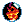 Fire Elemental