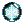 Ice Elemental