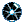 Lightning Elemental