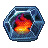 Massive Fire Elemental
