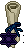 Unsealed Exclusive Enchant Scroll