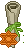 Unsealed Exclusive Enchant Scroll