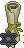Unsealed Exclusive Enchant Scroll