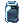 Holy Water of Lymilark