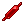 Dye Ampoule