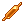 Dye Ampoule