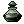 Metal Dye Ampoule