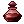 Metal Dye Ampoule