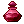 Metal Dye Ampoule