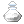 Metal Dye Ampoule