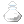 Metal Dye Ampoule