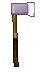 Lumber Axe