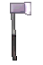 Lumber Axe