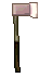 Lumber Axe