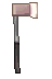 Lumber Axe