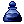 Classic Spirit Weapon Fixed Color Dye Ampoule