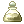 Classic Spirit Weapon Fixed Color Dye Ampoule