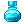 Wand Custom Color Dye Ampoule