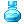 Wand Custom Color Dye Ampoule
