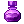Wand Custom Color Dye Ampoule