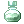 Wand Custom Color Dye Ampoule