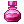 Wand Custom Color Dye Ampoule