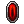 Demonic Eye