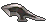 Demonic Blade